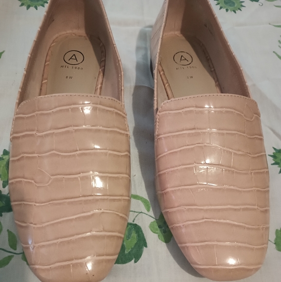 Addition Elle loafers - Picture 3 of 3